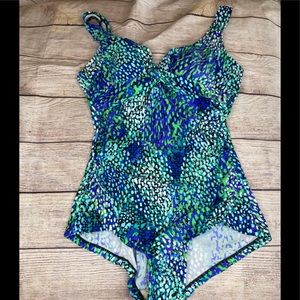 rose marie reid swimsuits costco